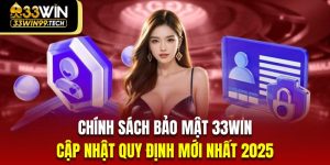 chinh-sach-bao-mat