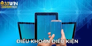 dieu-khoan-dieu-kien