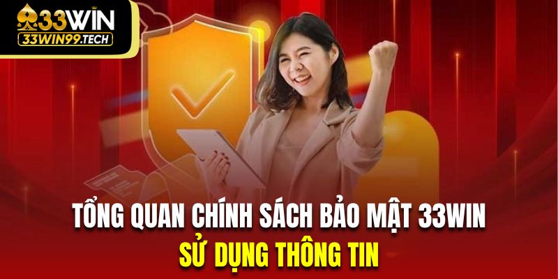 Nhà cái chúng tôi chỉ sử dụng thông tin hội viên cho mục đích phục vụ cá cược