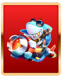 bắn cá 33win icon