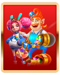 slot nổ hũ 33win