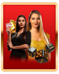 live-casino 33win
