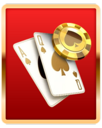 game-3d-33win